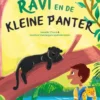 Ravi en de kleine panter | 9789044859539