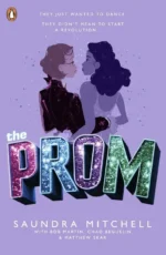 The Prom | 9780241428252