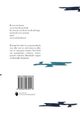 Ik hoop het zeker | 9789064039416