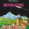Bevolking | 9789463413800 Bevolking | 9789463413800