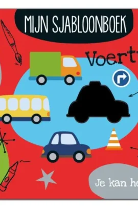 Voertuigen