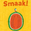 Smaak! | 9789026170263