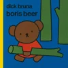 Boris Beer | 9789056471064 Boris Beer | 9789056471064