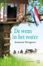 De wens in het water | 9789000371433