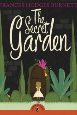 The Secret Garden