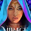 Mirage | 9781250095329