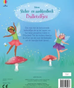 Bruiloftselfjes | 9781474980937 Bruiloftselfjes | 9781474980937