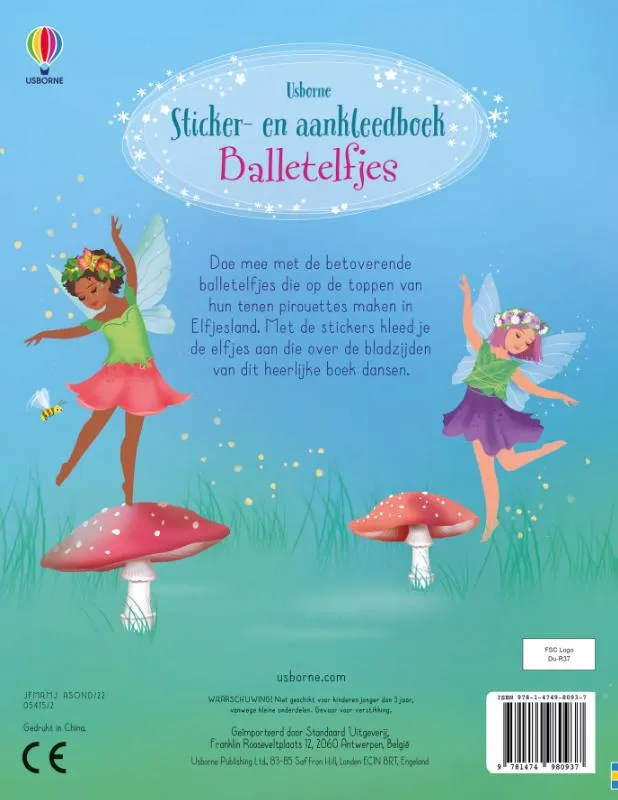 Bruiloftselfjes | 9781474980937 Bruiloftselfjes - Afbeelding 2