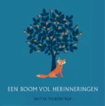 Een boom vol herinneringen | 9789056373078