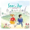 Saar en Jop | 9789033835551