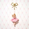 Hanger Ballerina Belle | 8721306105603