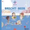 Zwemmen is fijn | 9789044853032 Zwemmen is fijn | 9789044853032
