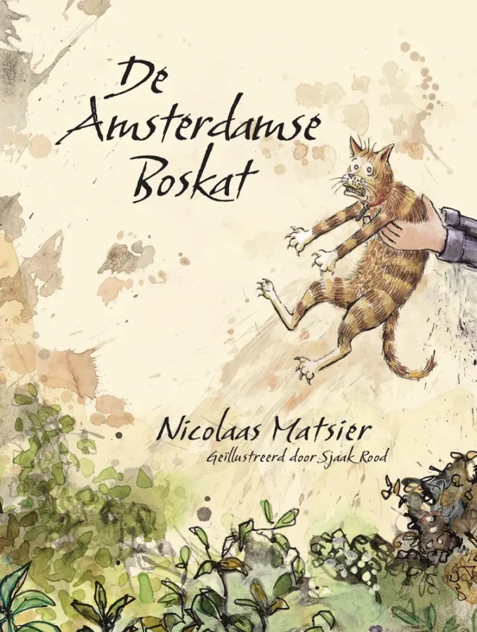 Rapunsel kinderboeken |