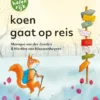 Koen gaat op reis | 9789065086143