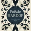 Poëzie hardop | 9789059088948 Poëzie hardop | 9789059088948