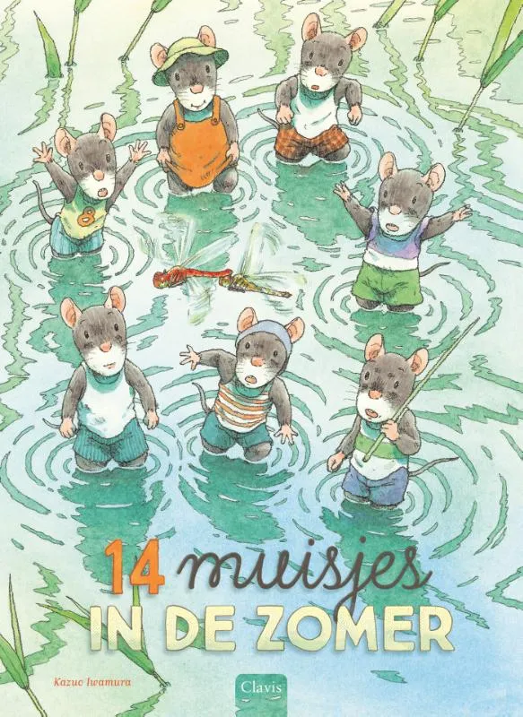 Rapunsel kinderboeken |