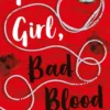 Good Girl, Bad Blood | 9781405295949