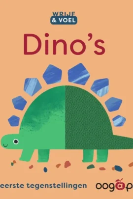 Dino's
