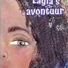 Layla’s avontuur | 9783791375809 Layla’s avontuur | 9783791375809