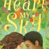 Your Heart, My Sky | 9781534440661