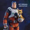 Lightyear | 9789045131108 Lightyear | 9789045131108