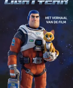 Lightyear