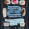 Kattenogen en hondenfluitjes | 9789045328539