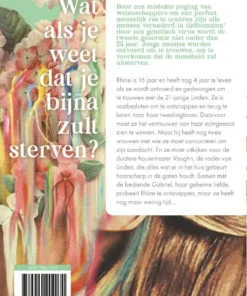 Alternative view of Wither