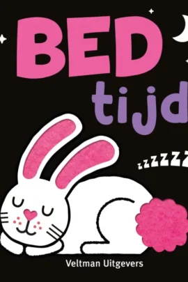 Bedtijd