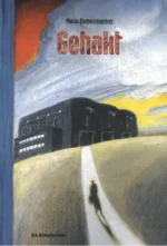 Gehakt | 9789059088924