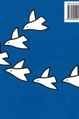 Boris de piloot | 9789056472948