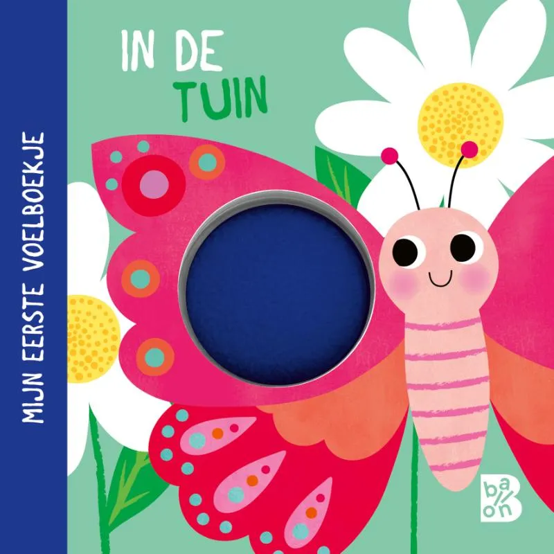 Babydieren | 9789403233352 Babydieren