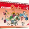 Groep 6 | 9789077990728