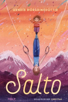 Salto