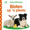 Bisten op 'e pleats | 9789493159457
