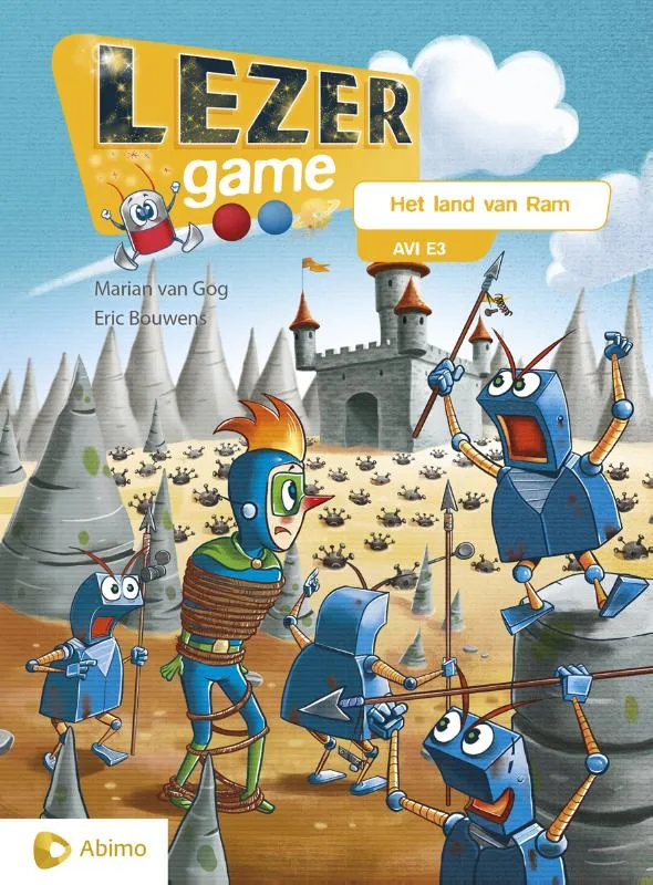 Rapunsel kinderboeken |