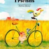 Friends | 9781416960607