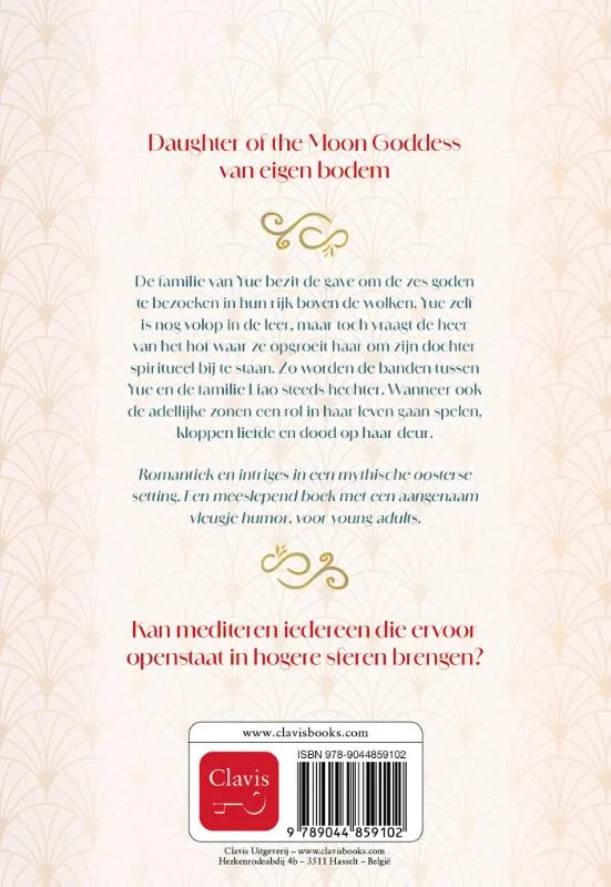 De ceremonie van de kraanvogel | 9789044859102 De ceremonie van de kraanvogel - Afbeelding 2