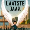 Het laatste jaar | 9789026176746