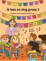 Visa Transit | 9789461318695 Visa Transit | 9789461318695