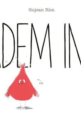 Adem in...