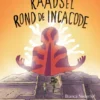 Het raadsel rond de Incacode | 9789059655430