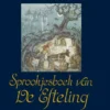 Sprookjesboek van de Efteling | 9789021669588 Sprookjesboek van de Efteling | 9789021669588