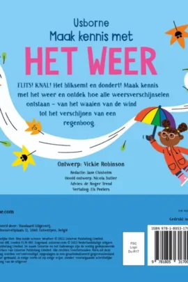 Alternative view of Het zonnestelsel