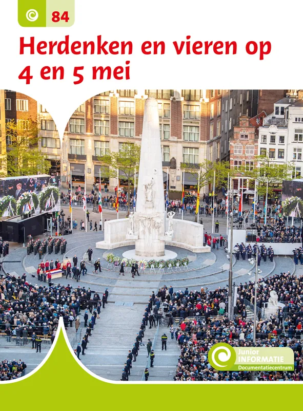 Rapunsel kinderboeken |