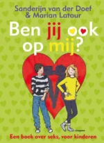 Ben jij ook op mij? | 9789021670720
