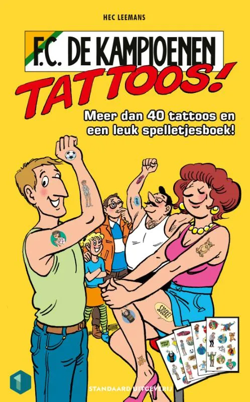 Doldwaas vakantieboek | 9789002278242 Doldwaas vakantieboek