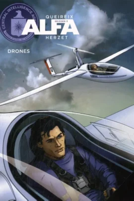 Drones