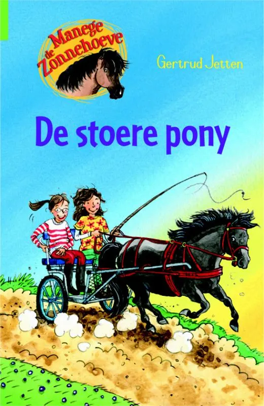 Rapunsel kinderboeken |