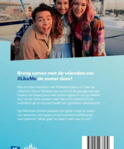 We kunnen het leven aan | 9789059966079 We kunnen het leven aan | 9789059966079